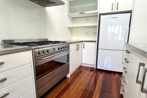 Photo of property in 460 Broadway, Miramar, Wellington, 6022