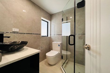 Photo of property in 1/116a Maich Road, Manurewa, Auckland, 2102