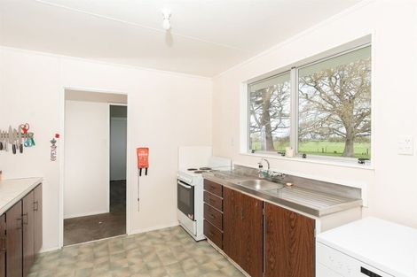 Photo of property in 973 Tauhei Road, Tauhei, Morrinsville, 3375