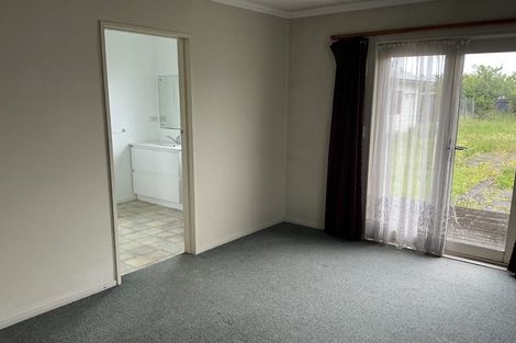 Photo of property in 50 Kuripuni Street, Kuripuni, Masterton, 5810