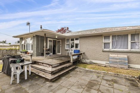 Photo of property in 56 Fairview Road, Western Heights, Rotorua, 3015