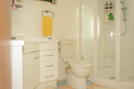 Photo of property in 117 Upland Road, Kelburn, Wellington, 6012