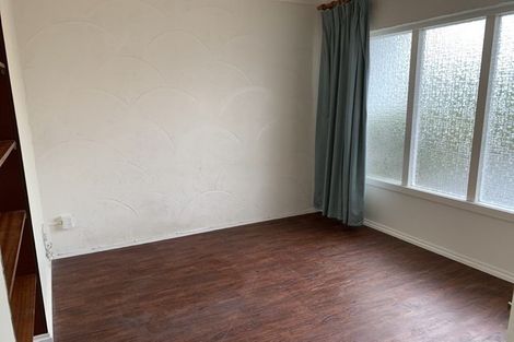 Photo of property in 1/10 Baden Powell Place, Remuera, Auckland, 1050