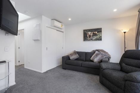 Photo of property in 3/21 Irvine Street, Mosgiel, 9024