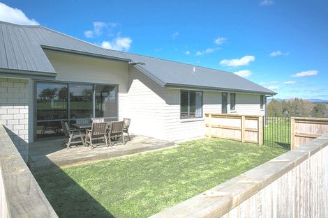 Photo of property in 228 Puahue Road, Te Awamutu, 3875
