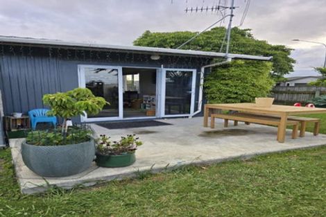 Photo of property in 1/213 Nottingley Road, Frimley, Hastings, 4120