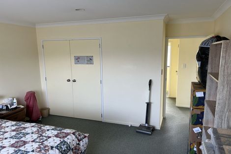 Photo of property in 71 Solomon Street, Brookfield, Tauranga, 3110