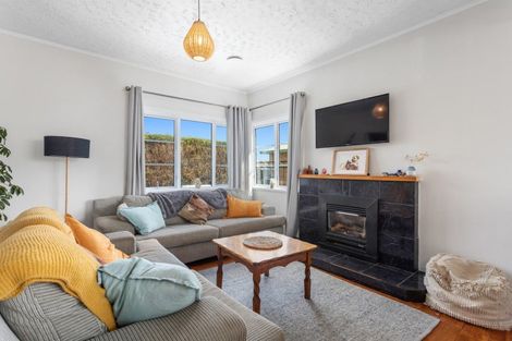 Photo of property in 85 Eivers Road, Whakatane, 3120