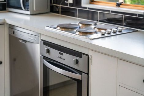 Photo of property in 2/42 Brice Street, Tauhara, Taupo, 3330