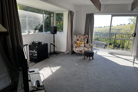 Photo of property in 121 Huntsbury Avenue, Huntsbury, Christchurch, 8022