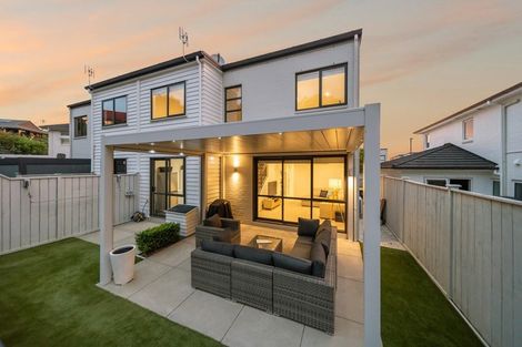 Photo of property in 38 Matairangi Avenue, Totara Heights, Auckland, 2105