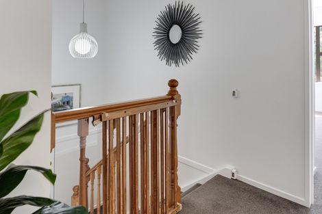 Photo of property in 43b Pembridge Lane, Westmorland, Christchurch, 8025