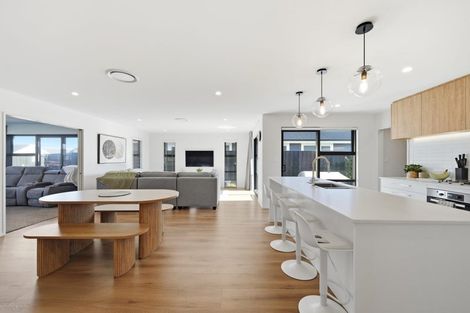 Photo of property in 7 Cam Mill Place, Rangiora, 7400