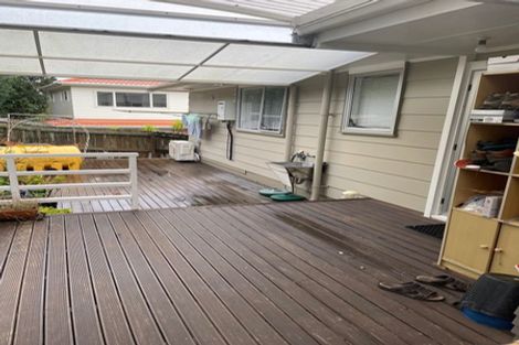 Photo of property in 1/25 Regency Place, Sunnynook, Auckland, 0632