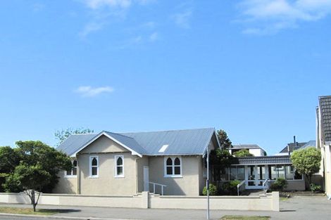 Photo of property in 1/91 Nayland Street, Sumner, Christchurch, 8081
