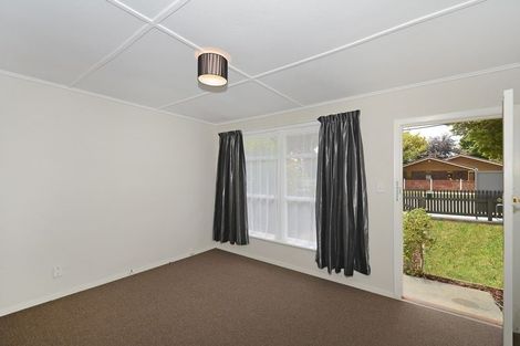 Photo of property in 2d Palfrey Street, Wallaceville, Upper Hutt, 5018