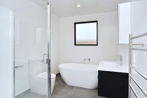 Photo of property in 36 Cousins Street, Woodend, 7691