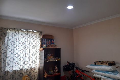 Photo of property in 18c Elizabeth Street, Victoria, Rotorua, 3010