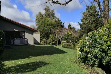 Photo of property in 67 Hooker Avenue, Chedworth, Hamilton, 3210