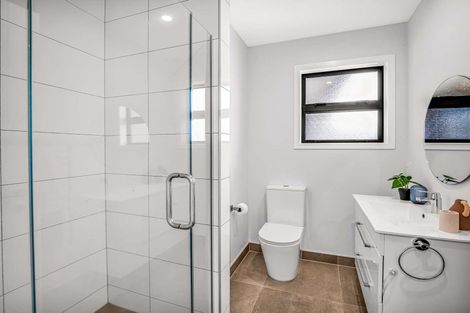 Photo of property in 12a Fairfield Road, Levin, 5510