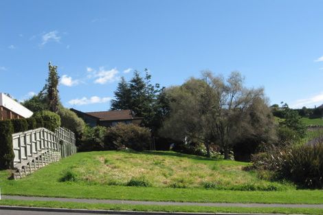 Photo of property in 119 Waitaha Road, Welcome Bay, Tauranga, 3112