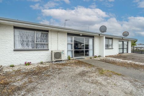 Photo of property in 2/201 Tweed Street, Appleby, Invercargill, 9812