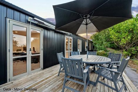 Photo of property in 141 Escott Road, Dairy Flat, Albany, 0794