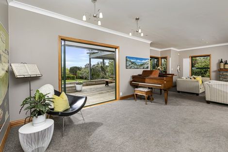 Photo of property in 110 Kennedy Road, Dairy Flat, Albany, 0792