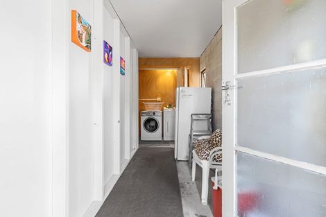 Photo of property in 14 Pukatea Place, Matamata, 3400