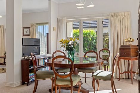 Photo of property in 25 Palm Beach Boulevard, Papamoa Beach, Papamoa, 3118