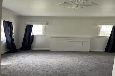 Photo of property in 50 Makere Street, Taumarunui, 3920