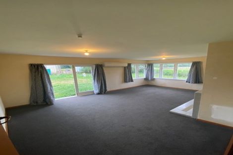 Photo of property in 138 Lincoln Tai Tapu Road, Lincoln, Christchurch, 7672