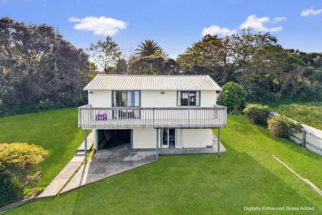 Photo of property in 20 Third Avenue, Dargaville, 0310