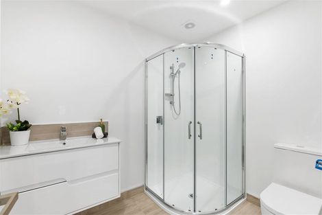 Photo of property in 3/69 Elizabeth Street, Riccarton, Christchurch, 8041