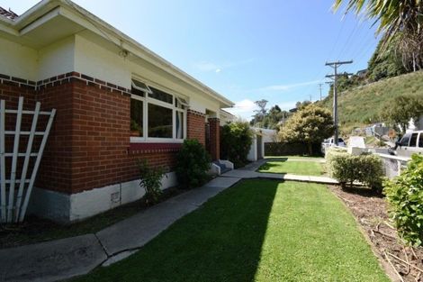 Photo of property in 45 Norwood Street, Normanby, Dunedin, 9010