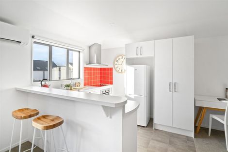 Photo of property in 2/324 Stanmore Road, Richmond, Christchurch, 8013