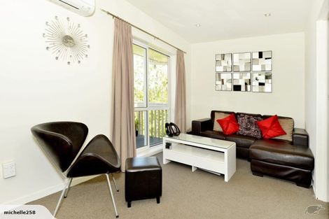 Photo of property in 16/37 Waipa Street, Birkenhead, Auckland, 0626