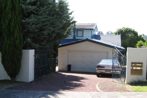 Photo of property in 19 Lingham Crescent, Torbay, Auckland, 0630