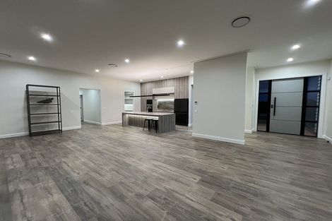 Photo of property in 79 Whare Marama Drive, Leamington, Cambridge, 3432