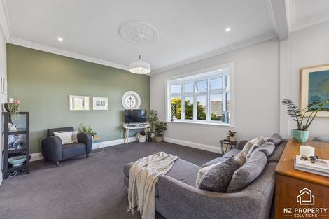 Photo of property in 21 Hood Street, Wakari, Dunedin, 9010