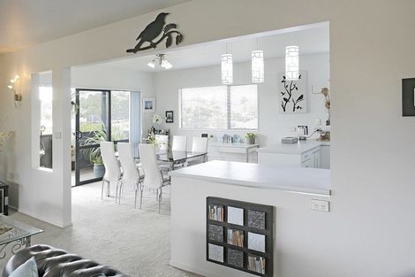 Photo of property in 42 Campbell Drive, Warkworth, 0910