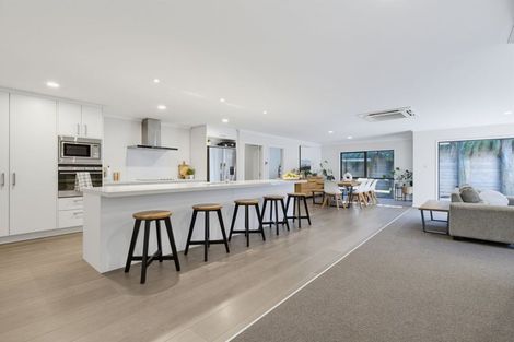 Photo of property in 45 Sereno Vista, Bellevue, Tauranga, 3110