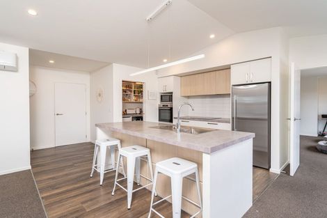 Photo of property in 4 Aviation Lane, Mosgiel, 9024