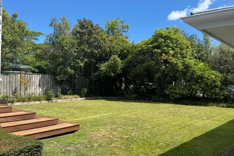 Photo of property in 40 Reynolds Road, Havelock North, 4130