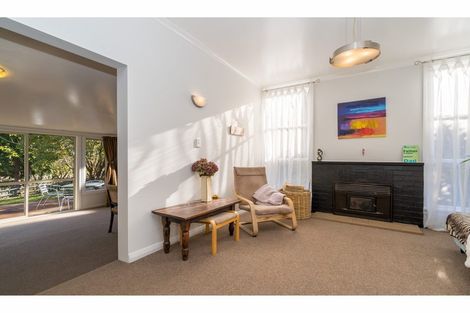 Photo of property in 16 Jones Street, Waikouaiti, 9510