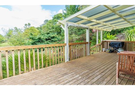 Photo of property in 87d Wiroa Road, Kerikeri, 0293