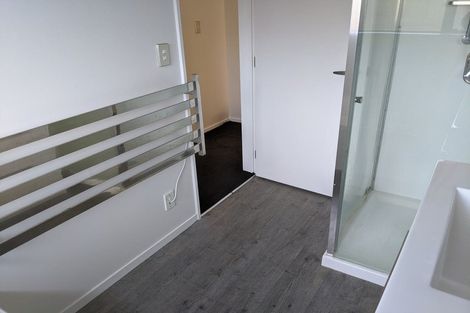 Photo of property in 58 Broadhaven Avenue, Parklands, Christchurch, 8083