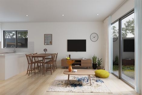 Photo of property in 16 River Road, Te Atatu Peninsula, Auckland, 0610