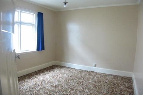 Photo of property in 86 Saint Albans Street, St Albans, Christchurch, 8014