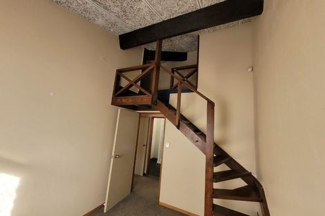 Photo of property in 5 Dalkeith Place, Opaheke, Papakura, 2113